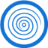 FocusLog logo